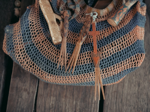 woman's bag 01.png