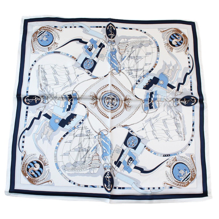 Factory Price Silk Satin Custom Square Bandana Custom Logo for Neck Head Fall Hair Scarfs for Women