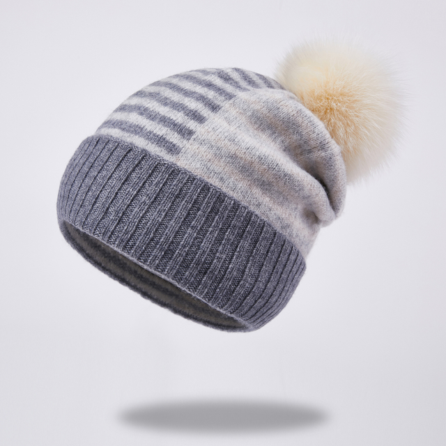 100 wool beanie canada