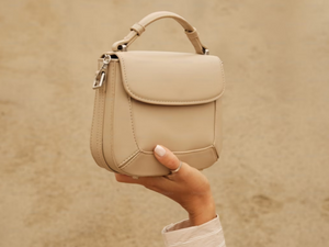 womens bag 07.png