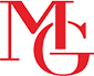MG-logo