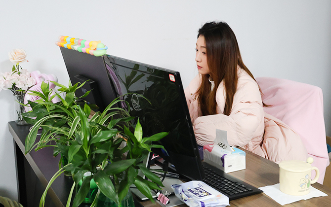 Ma-Xiaoli,-Designer