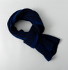 95145 Men and Women Winter Wool Scarves Shawl Outdoor 100% Wool Scarf