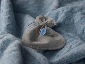 woman's bag 02.png