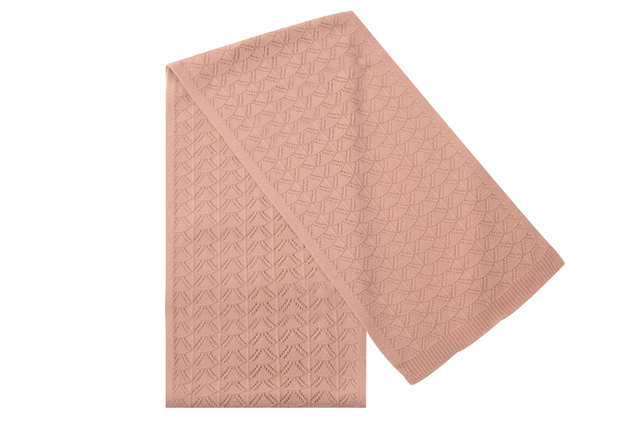 9587 Mige Soft Solid Multi-Color Wool Scarf Warm Unisex Winter Accessory