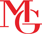 MG