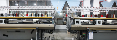 Approved-Sample-Display