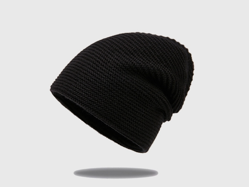 How To Clean And Maintain Hats Made of Different Materials?