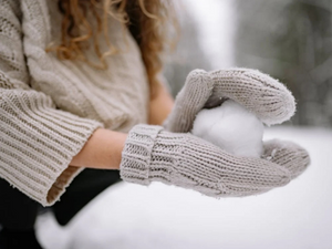 Gloves 06.png