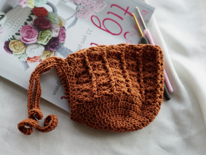 woman's bag 03.png