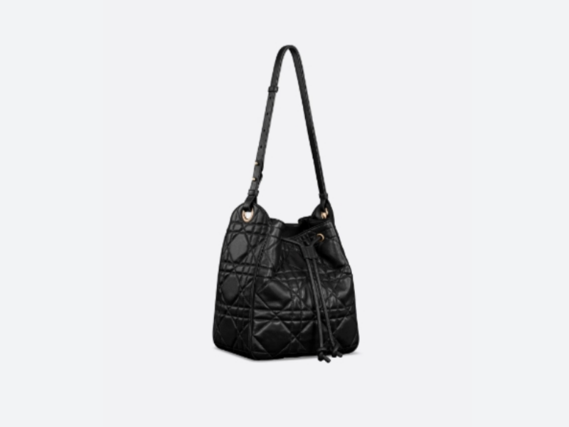 Materials for Women's Handbags in Autumn And Winter