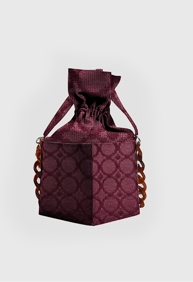 Women&#39;s Bags