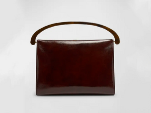 womens bag 06.png