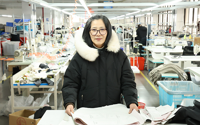 Yu,-Deputy-Chief-Designer