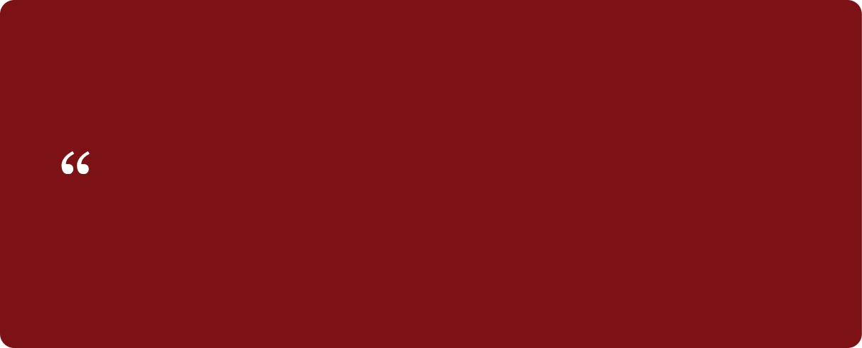 bg1