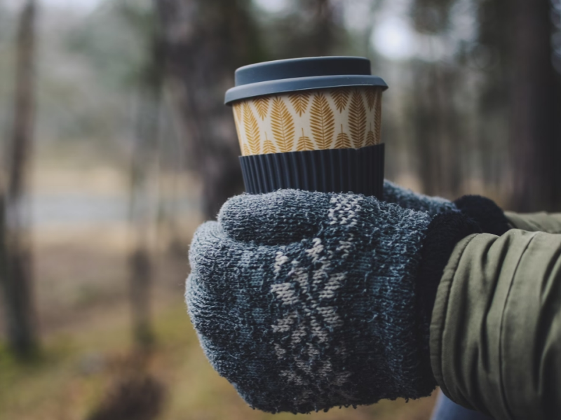 Gloves 03