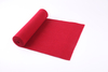 Custom Design Men's Winter Scarf New Fashion 100% Wool Shawl Traditional Style