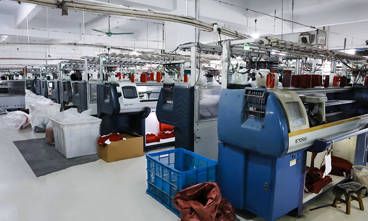 DISCOVER-HOW-ITS-MADE
