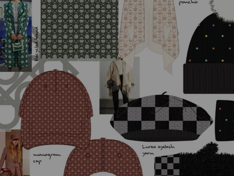 Common LOGO Crafts for Hat Customization: Comparison of Embroidery, Printing, And Leather Labels