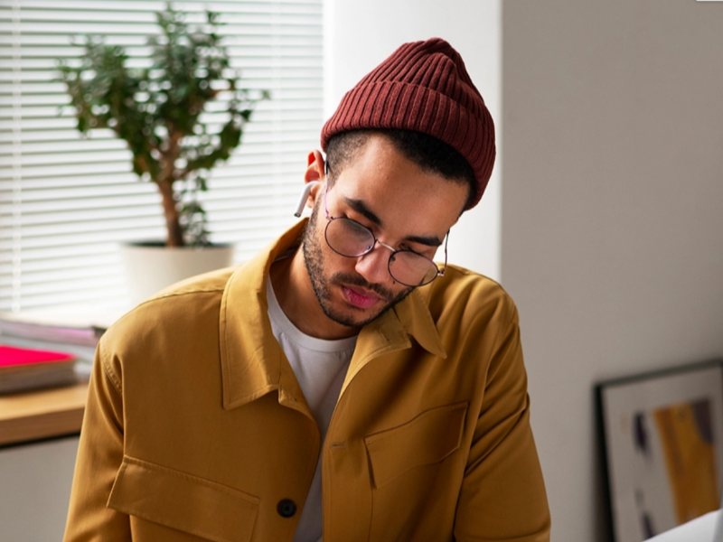 Analysis of The Customization Advantages of Printed Hats And Embroidered Hats