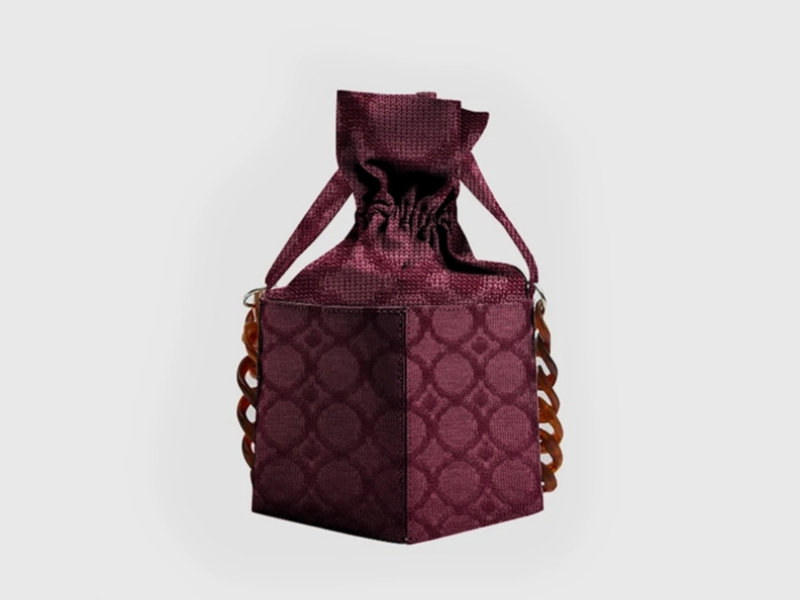 5 Packaging Solutions for Women's Bags To Enhance The Sense of Grade