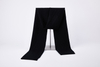 9516 Custom Men's Winter Scarf New Fashion100% Wool Shawl Traditional Style