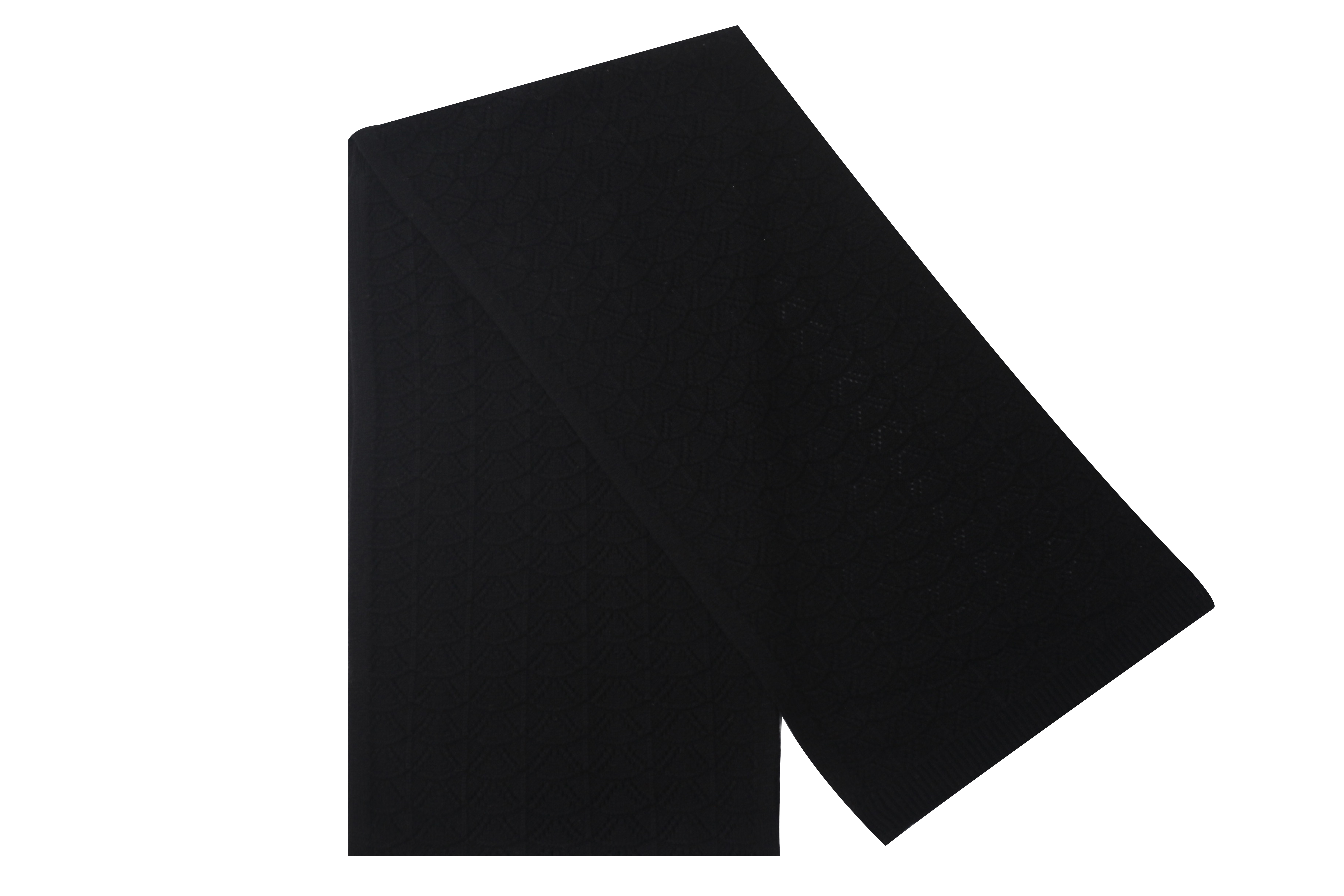 9587 Mige Soft Solid Multi-Color Wool Scarf Warm Unisex Winter Accessory