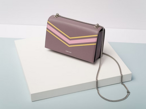 womens bag 09.png