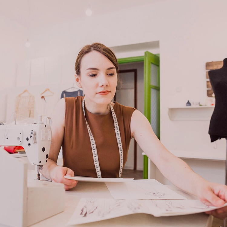 E-commerce-Support