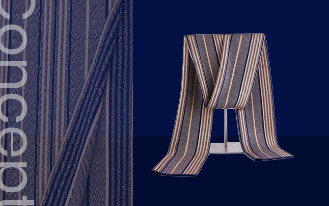 Where-Creativity-Meets-Craftsmanship