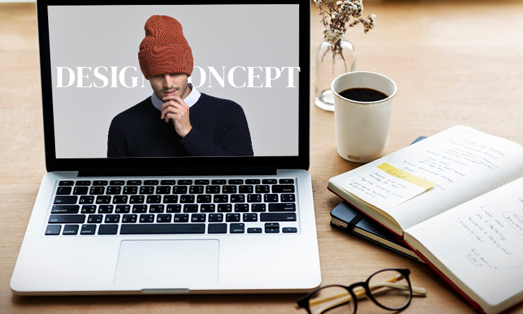 DESIGN-CONCEPT