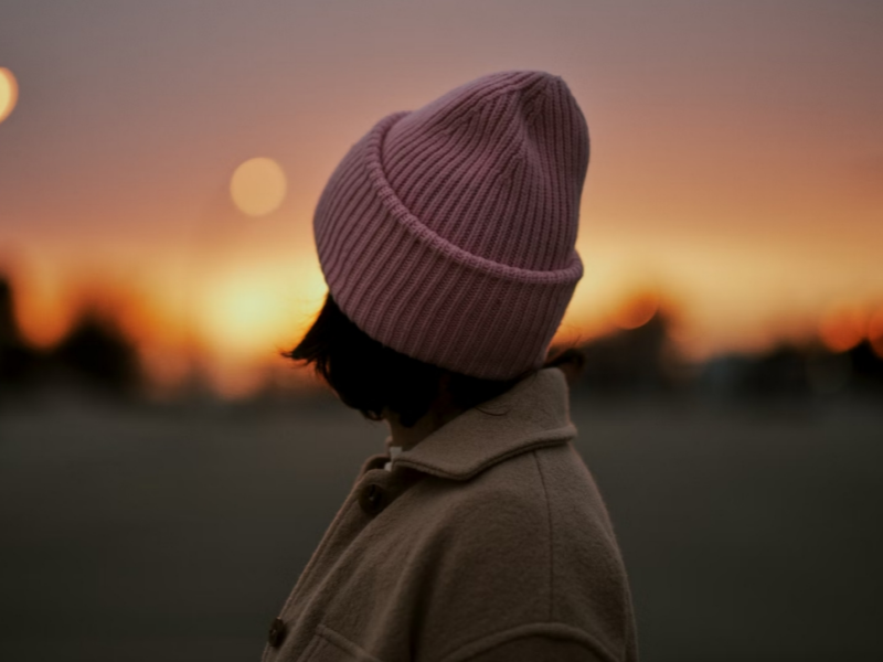 How To Choose A Warm Hat Suitable for Autumn And Winter?