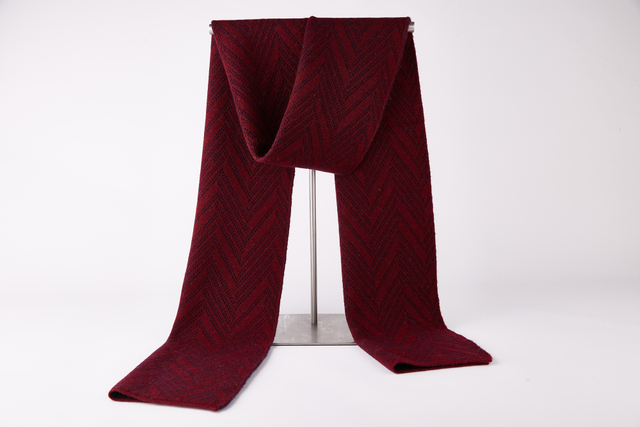 wool scarf men scarf