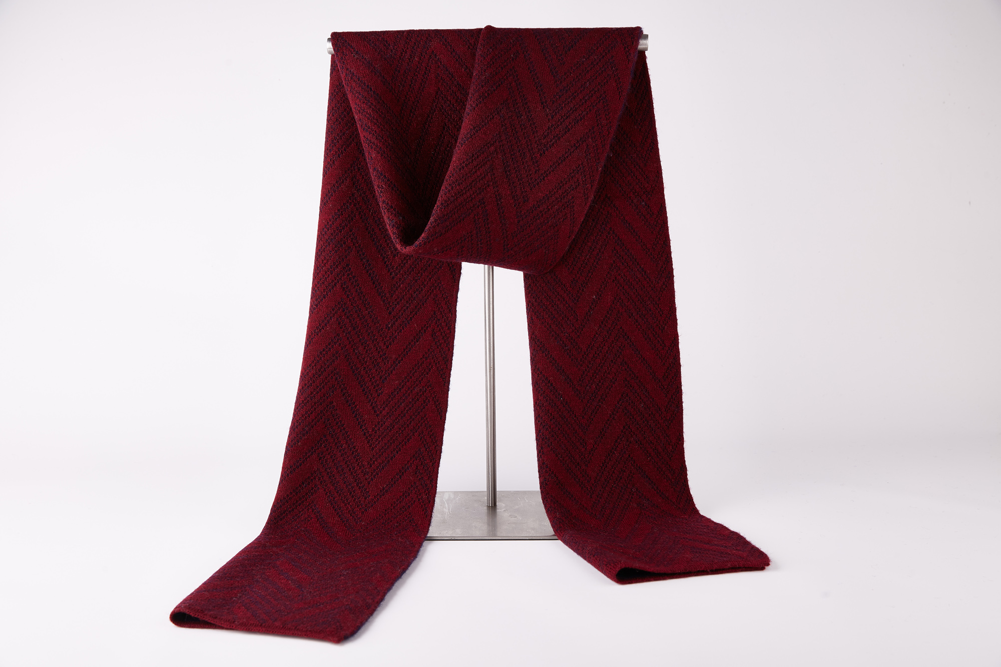 wool scarf men scarf