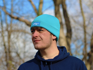 Hat 09.png
