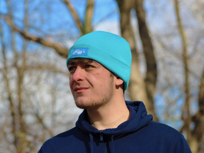 Popular Trends of Personalized Hats