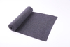 Custom Design Men's Winter Scarf New Fashion 100% Wool Shawl Traditional Style