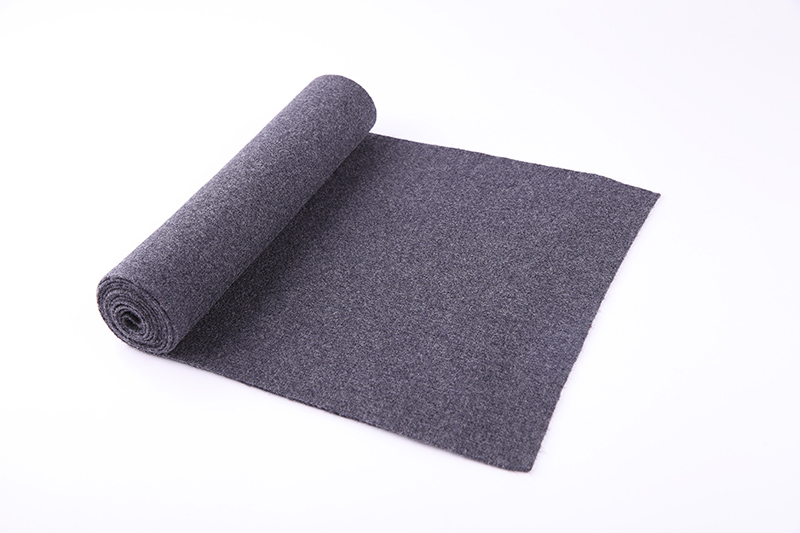 Custom Design Men's Winter Scarf New Fashion 100% Wool Shawl Traditional Style