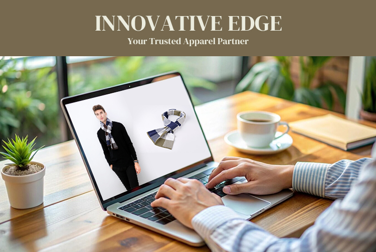 Your-Trusted-Apparel-Partner