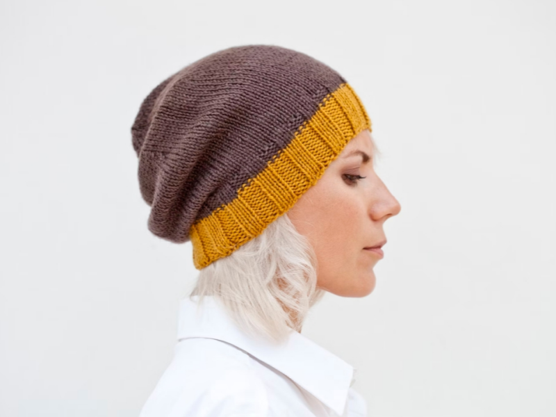 Function And Material Selection of Summer Sun Hats