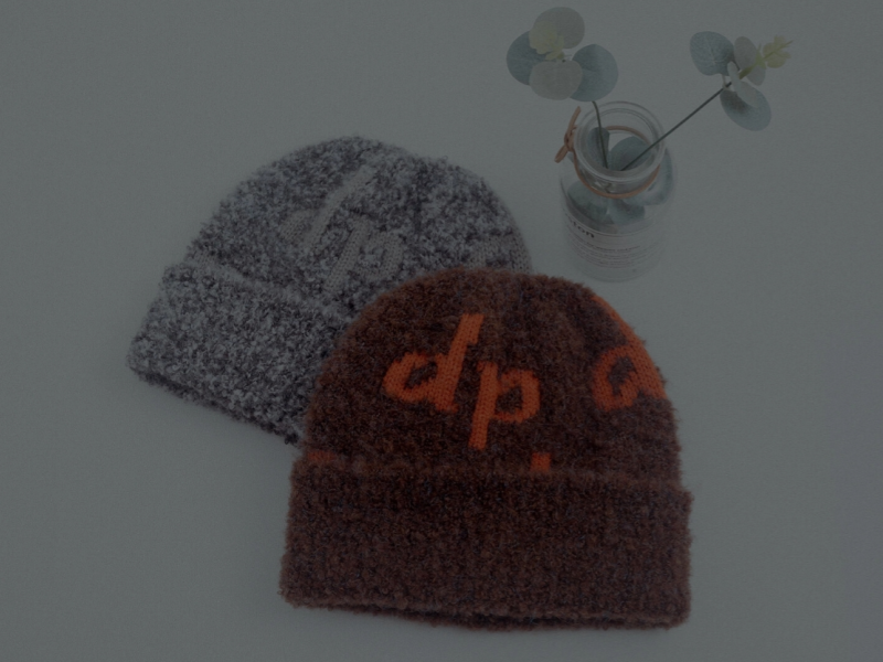 Customized Advertising Caps: How To Make Efficient Brand Exposure?