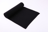 Custom Design Men's Winter Scarf New Fashion 100% Wool Shawl Traditional Style