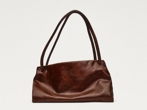 womens bag 02.png