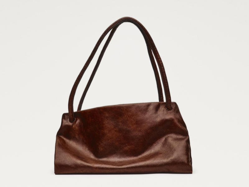 Bag Designs Suitable for Women of Different Ages