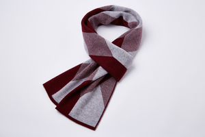 scarf, 100%wool scarves