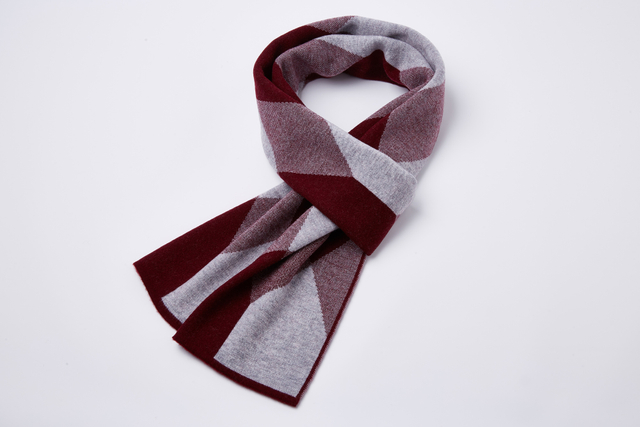scarf, 100%wool scarves