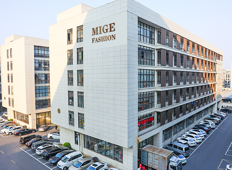 MIGE