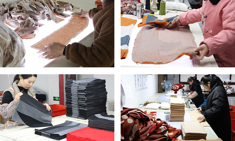 Quality-Inspections-at-Multiple-Stages
