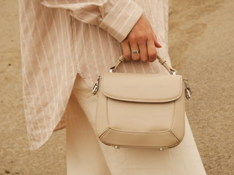 Clutch And Evening Bag Purchase Suggestions