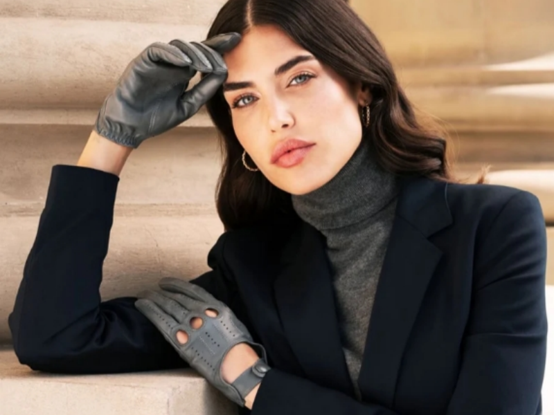 Answers To 5 Frequently Asked Questions about Custom Gloves